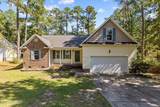 75 Riviera Lane - Photo 1