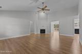 75 Riviera Lane - Photo 10