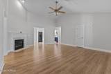 75 Riviera Lane - Photo 11