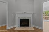 75 Riviera Lane - Photo 12