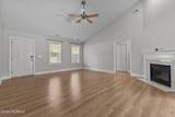 75 Riviera Lane - Photo 13