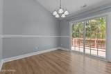 75 Riviera Lane - Photo 14