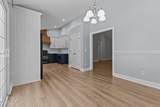 75 Riviera Lane - Photo 15