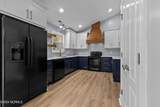 75 Riviera Lane - Photo 16