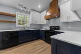 75 Riviera Lane - Photo 17