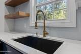75 Riviera Lane - Photo 18