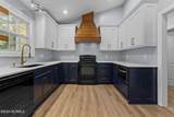 75 Riviera Lane - Photo 19