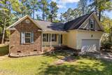 75 Riviera Lane - Photo 2