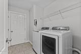 75 Riviera Lane - Photo 20