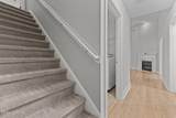 75 Riviera Lane - Photo 21