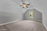 75 Riviera Lane - Photo 22