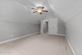 75 Riviera Lane - Photo 23