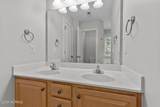 75 Riviera Lane - Photo 24