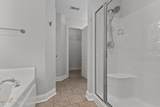 75 Riviera Lane - Photo 26