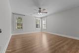 75 Riviera Lane - Photo 27