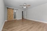 75 Riviera Lane - Photo 28
