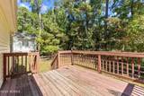 75 Riviera Lane - Photo 29
