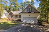 75 Riviera Lane - Photo 3
