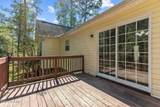 75 Riviera Lane - Photo 30