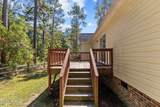 75 Riviera Lane - Photo 31