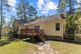 75 Riviera Lane - Photo 32