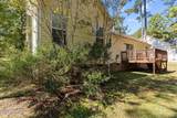 75 Riviera Lane - Photo 33