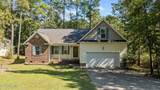 75 Riviera Lane - Photo 34