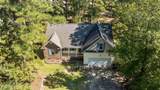75 Riviera Lane - Photo 35