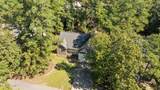 75 Riviera Lane - Photo 36