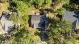 75 Riviera Lane - Photo 37