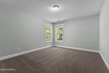 75 Riviera Lane - Photo 5