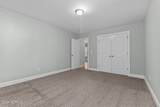 75 Riviera Lane - Photo 6