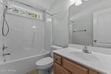 75 Riviera Lane - Photo 7