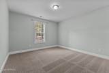 75 Riviera Lane - Photo 8