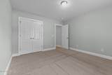 75 Riviera Lane - Photo 9