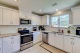 5262 Copse Drive - Photo 10