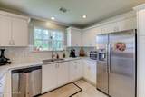 5262 Copse Drive - Photo 11