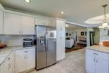 5262 Copse Drive - Photo 12