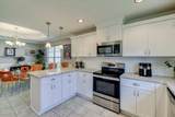5262 Copse Drive - Photo 13