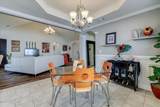 5262 Copse Drive - Photo 15