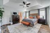 5262 Copse Drive - Photo 16