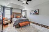 5262 Copse Drive - Photo 18