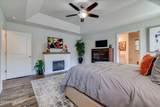 5262 Copse Drive - Photo 19