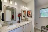 5262 Copse Drive - Photo 20