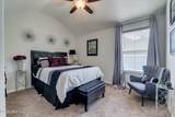 5262 Copse Drive - Photo 22