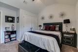 5262 Copse Drive - Photo 23