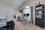 5262 Copse Drive - Photo 24