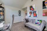5262 Copse Drive - Photo 25