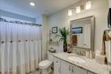 5262 Copse Drive - Photo 26