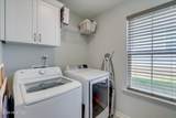 5262 Copse Drive - Photo 27